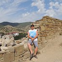 ���� �����, ������ ��������, 39 ��� - ��������� 11 ���� 2023