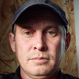 ����, ������, 40 ���