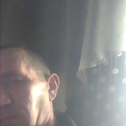 ���������, ������, 43 ����