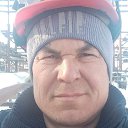 ���� ���������, �������, 40 ��� - ��������� 15 ������ 2023 � ������ ���� ����������