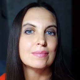 �������, �����������, 56 ���