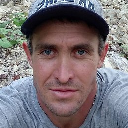 �����, ���������, 39 ���