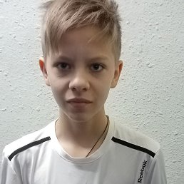 ���� ������, ����, 42 ���� - ��������� 16 ���� 2023