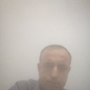 ���� ������, �����, 43 ���� - ��������� 21 ������� 2023 � ������ ���� ����������