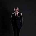 ���� ���������, ����, 32 ���� - ��������� 18 ������� 2023 � ������ ���� ����������