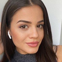 �����, ���������, 26 ���