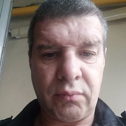 ����, ������, 50 ���