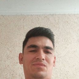 RASULOVIC, 30 , 