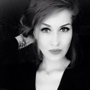 ���� ����, ��������, 34 ���� - ��������� 21 ���� 2023 � ������ ���� ����������