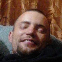 �����, ������, 39 ���