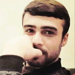 David, ���������, 29 ���