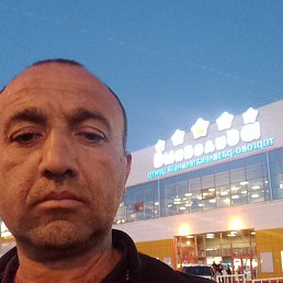 ���, �������, 47 ���