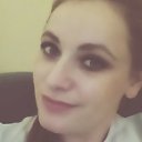 ���� �����, ������, 36 ��� - ��������� 23 ������� 2023 � ������ ���� ����������