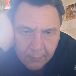 �����, ������, 51 ���