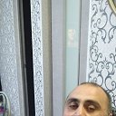 ���� �����, �������, 48 ��� - ��������� 4 �������� 2023 � ������ ���� ����������