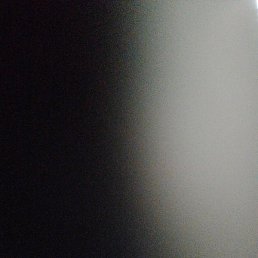 ����, ���������, 71 ���