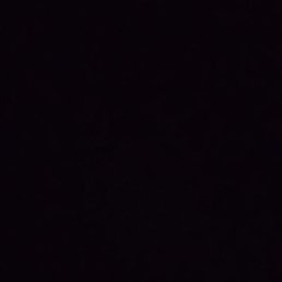 ������, ������, 23 ����