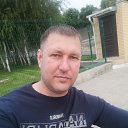 ���� ����, ��������, 43 ���� - ��������� 13 ���� 2023 � ������ ���� ����������