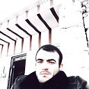 ���� ����, �������, 28 ��� - ��������� 16 ��� 2023 � ������ ���� ����������