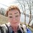 ���� Natalya, ������������, 58 ��� - ��������� 3 �������� 2023