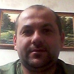 �������, �����, 44 ����