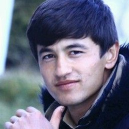 ����, ���������, 30 ���