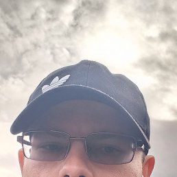 ��������, ������, 29 ���