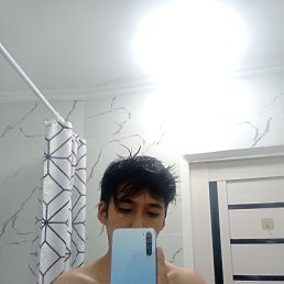 ���� Askar, ������, 25 ��� - ��������� 23 ����� 2023