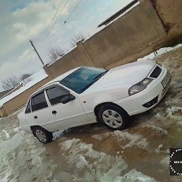 Javlonbek, ������, 28 ���