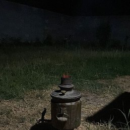 �����, ������, 37 ���