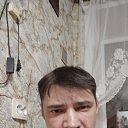 ���� ����������, ������-2, 43 ���� - ��������� 16 ������ 2023