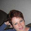 ���� �������, ������, 67 ��� - ��������� 7 ������� 2023 � ������ ���� ����������