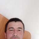 ���� �����, ���������, 45 ��� - ��������� 19 ���� 2023 � ������ ���� ����������