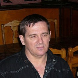 ���������, ��������, 67 ���