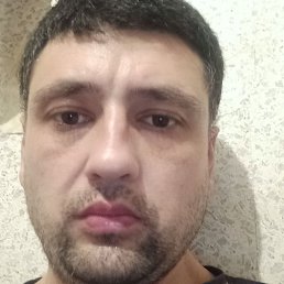 �������, ������, 36 ���