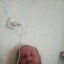 ���� �������, ��������������, 40 ��� - ��������� 7 �������� 2023 � ������ ���� ����������