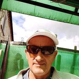 �����, ������, 37 ���