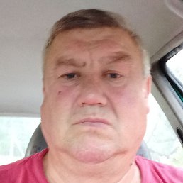 Petru, �����, 58 ���