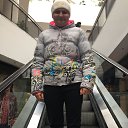 ���� ����, ������, 38 ��� - ��������� 22 ������� 2023