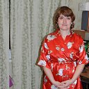 ���� �����, �������� - ��������� 22 ���� 2023