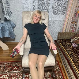 ���� �������, �����, 48 ��� - ��������� 16 ���� 2023