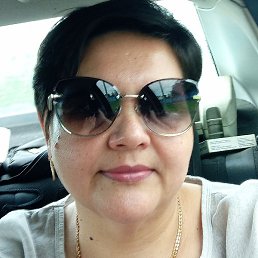 �������, �����������, 49 ���