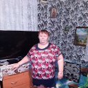 ���� �����, ������������, 72 ���� - ��������� 29 ���� 2023