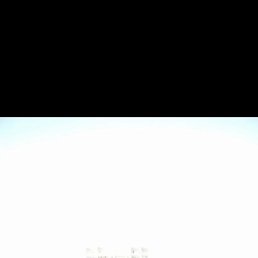 ������, ��������, 37 ���