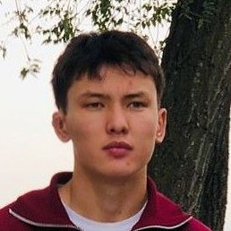 ��������, ������, 39 ���