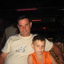 ���� �����, ������-��-����, 58 ��� - ��������� 7 �������� 2023 � ������ ���� ����������