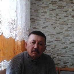 ���� ��������, ������, 62 ���� - ��������� 7 ��� 2023