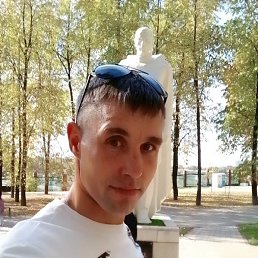 �������, ������, 41 ���