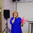 � ������ �� ������� �� ������� ���� ����������
