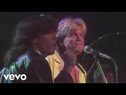 Modern Talking - You Can Win If You Want (Rockpop Music Hall 29.06.1985)